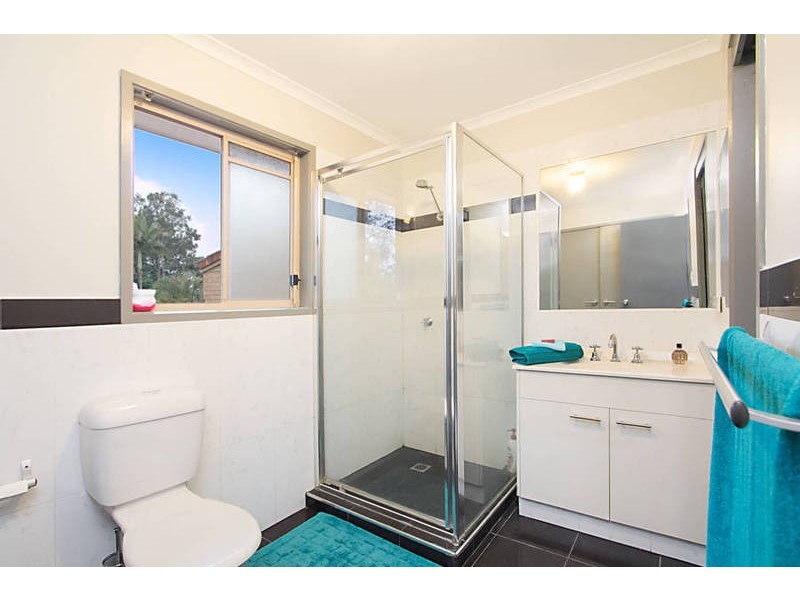 4/6 John Robb Way, Cudgen NSW 2487