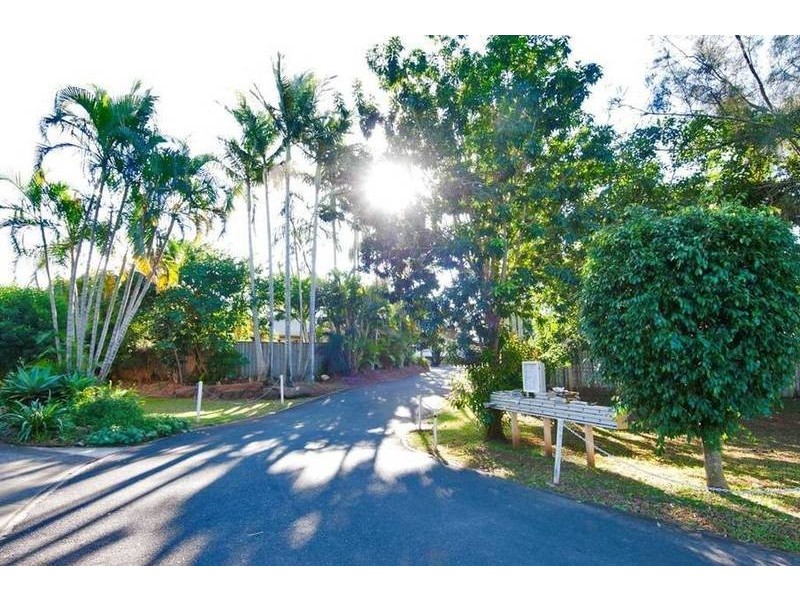 4/6 John Robb Way, Cudgen NSW 2487