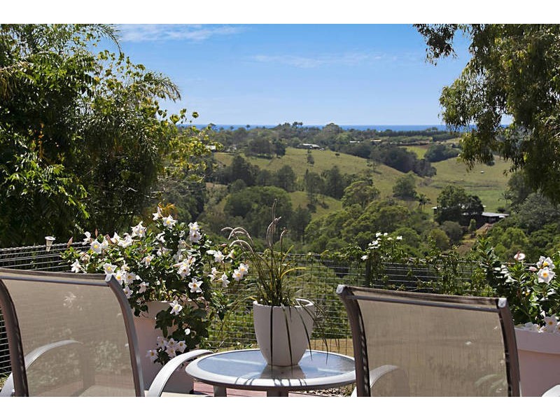 224 Cudgen Road, Duranbah NSW 2487