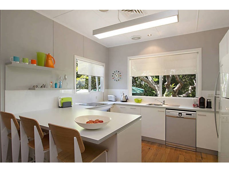 224 Cudgen Road, Duranbah NSW 2487