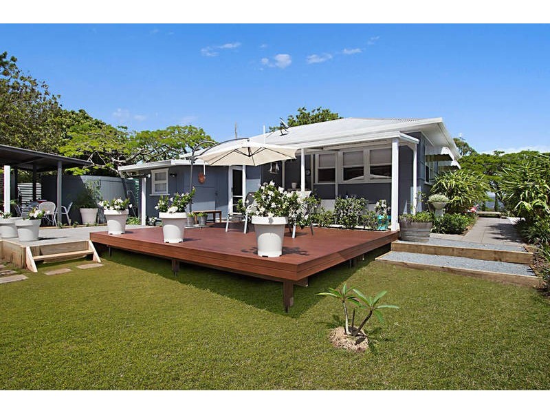 224 Cudgen Road, Duranbah NSW 2487