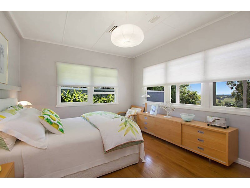 224 Cudgen Road, Duranbah NSW 2487