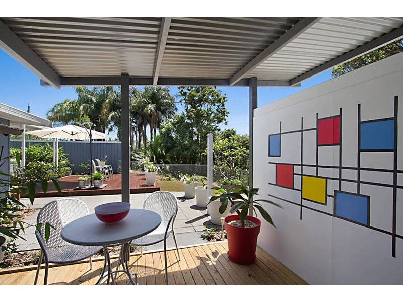 224 Cudgen Road, Duranbah NSW 2487