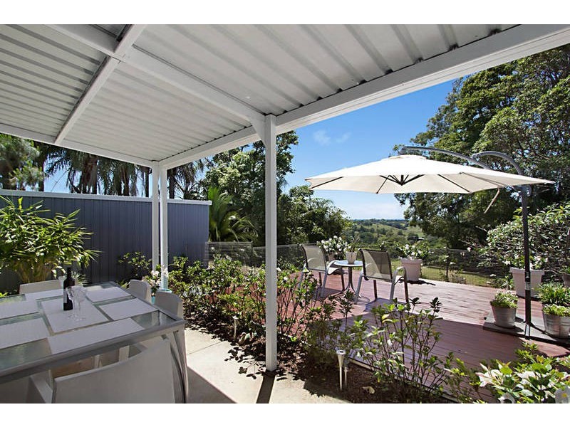 224 Cudgen Road, Duranbah NSW 2487