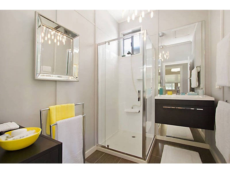 224 Cudgen Road, Duranbah NSW 2487