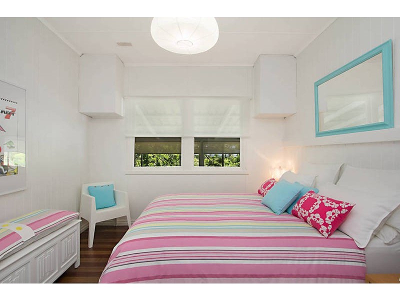 224 Cudgen Road, Duranbah NSW 2487