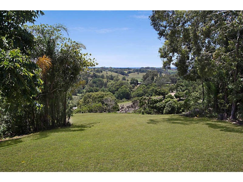 224 Cudgen Road, Duranbah NSW 2487