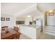 26/28 Moss Street, Kingscliff NSW 2487