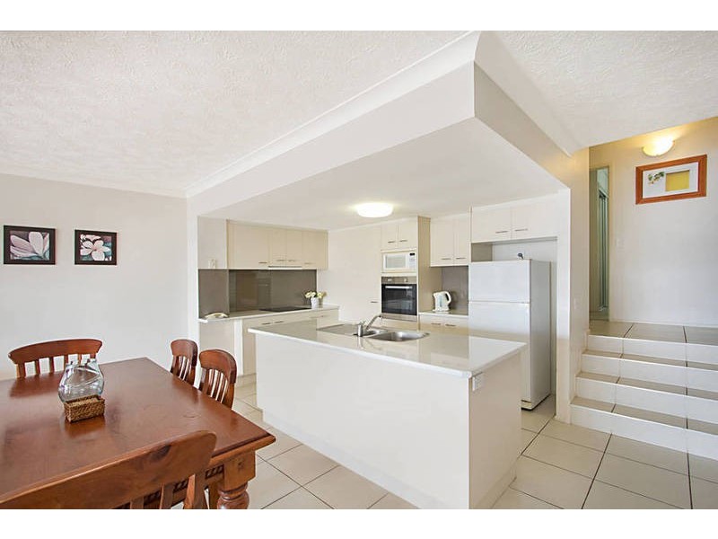 26/28 Moss Street, Kingscliff NSW 2487