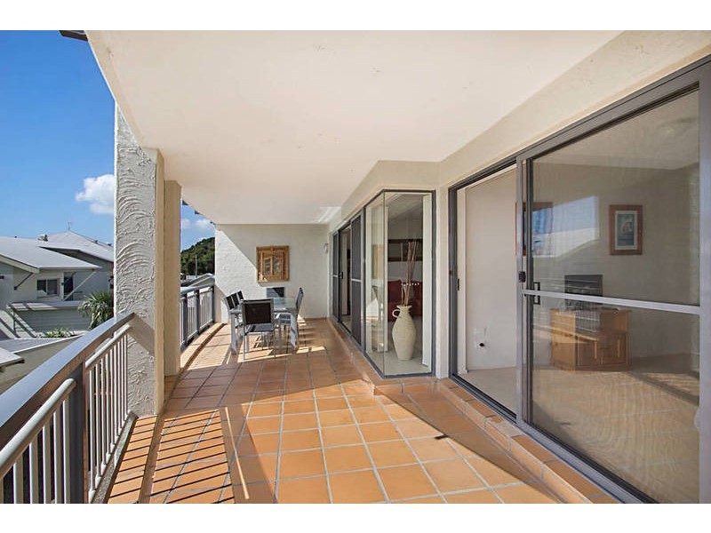 26/28 Moss Street, Kingscliff NSW 2487