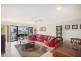 26/28 Moss Street, Kingscliff NSW 2487