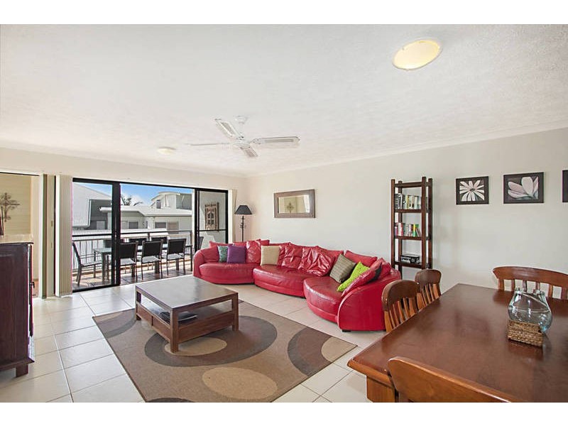 26/28 Moss Street, Kingscliff NSW 2487