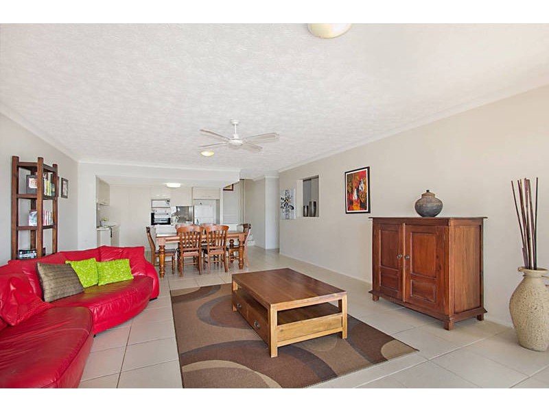 26/28 Moss Street, Kingscliff NSW 2487