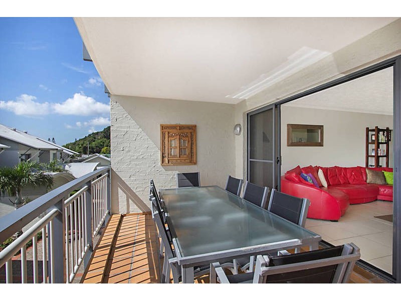 26/28 Moss Street, Kingscliff NSW 2487
