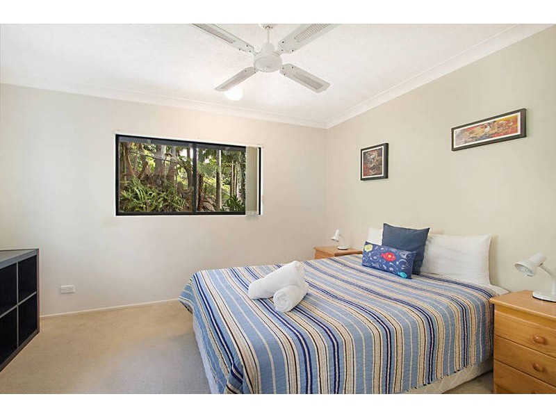 26/28 Moss Street, Kingscliff NSW 2487