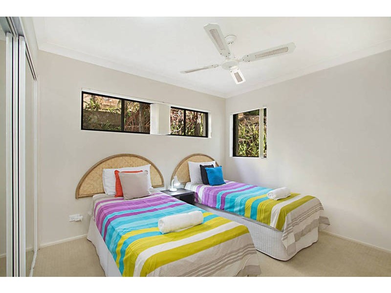 26/28 Moss Street, Kingscliff NSW 2487