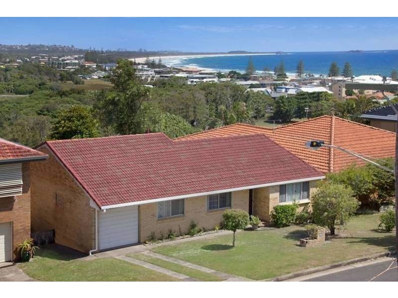 5 McPhail Avenue, Kingscliff NSW 2487