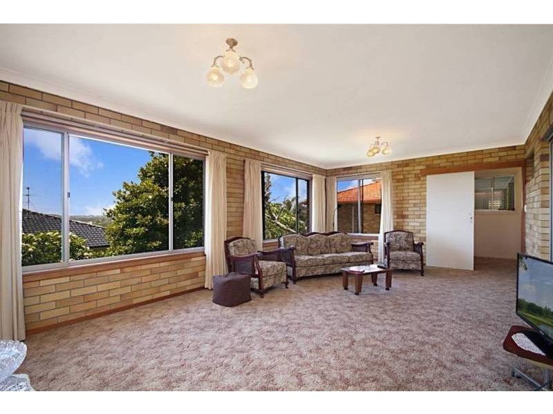 5 McPhail Avenue, Kingscliff NSW 2487