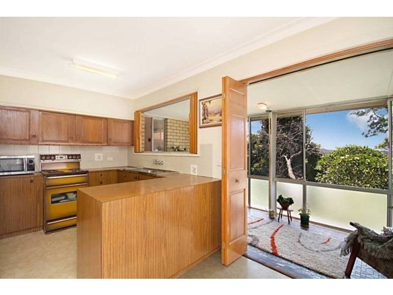 5 McPhail Avenue, Kingscliff NSW 2487