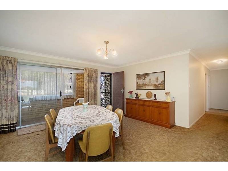 5 McPhail Avenue, Kingscliff NSW 2487