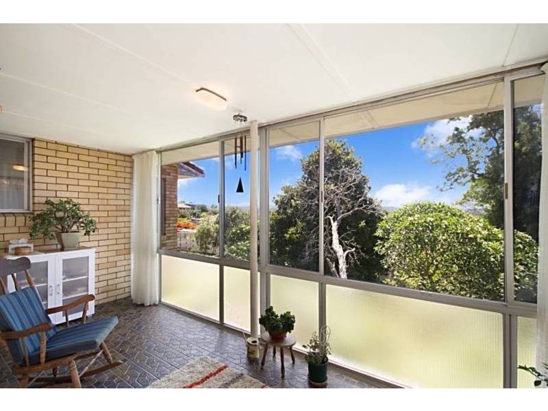 5 McPhail Avenue, Kingscliff NSW 2487