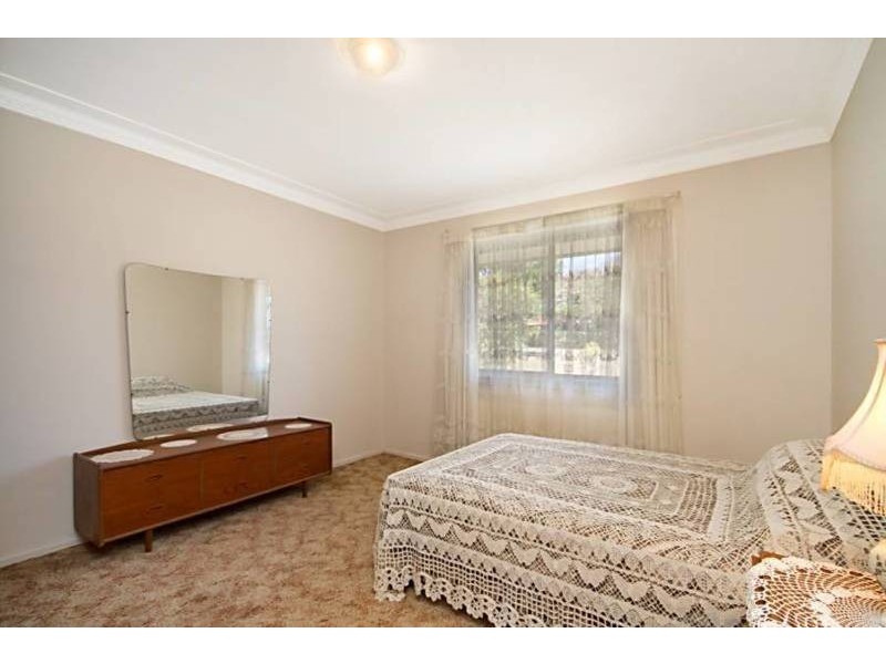 5 McPhail Avenue, Kingscliff NSW 2487