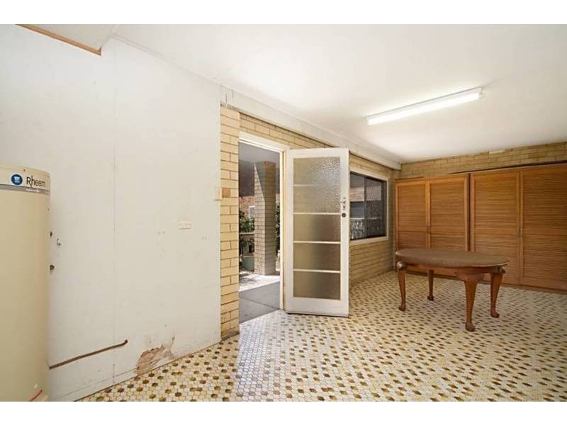 5 McPhail Avenue, Kingscliff NSW 2487