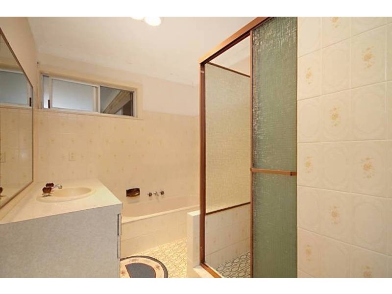 5 McPhail Avenue, Kingscliff NSW 2487