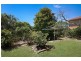 5 McPhail Avenue, Kingscliff NSW 2487