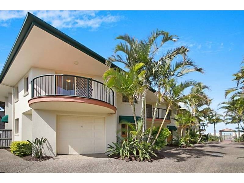 4/274 Marine Parade, Kingscliff NSW 2487