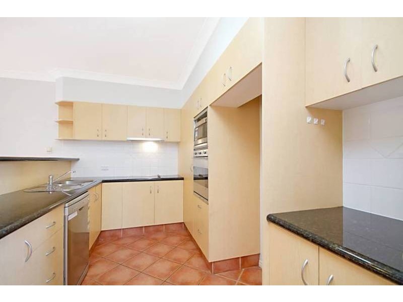 4/274 Marine Parade, Kingscliff NSW 2487