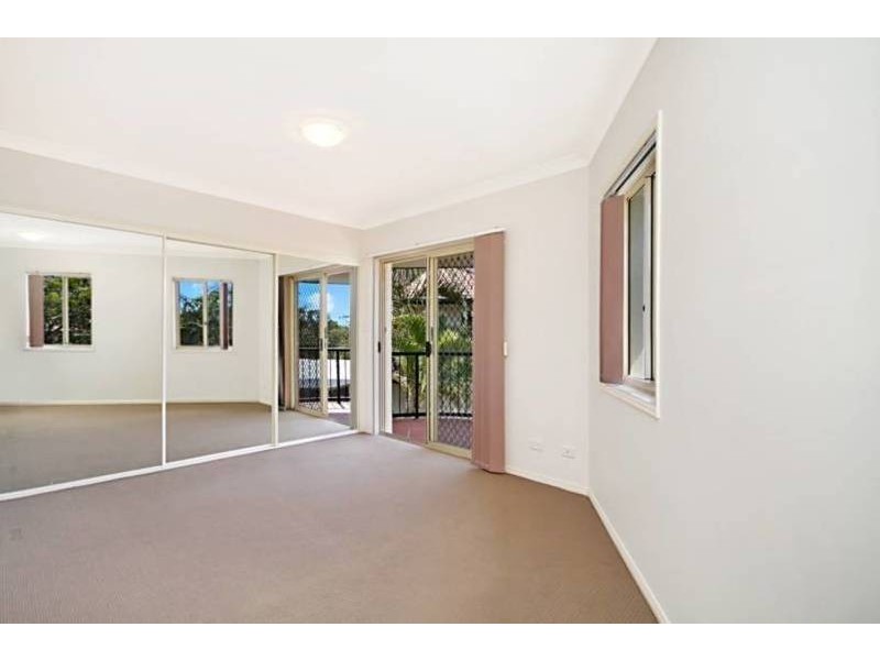 4/274 Marine Parade, Kingscliff NSW 2487