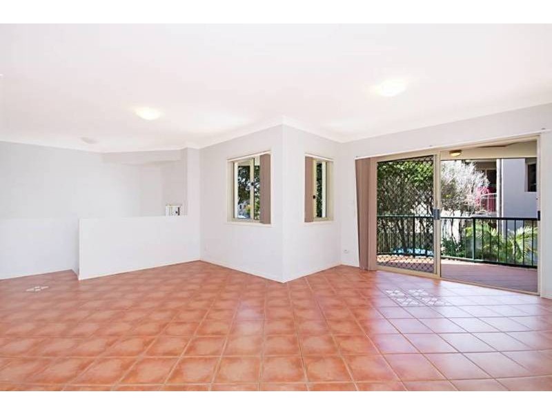 4/274 Marine Parade, Kingscliff NSW 2487