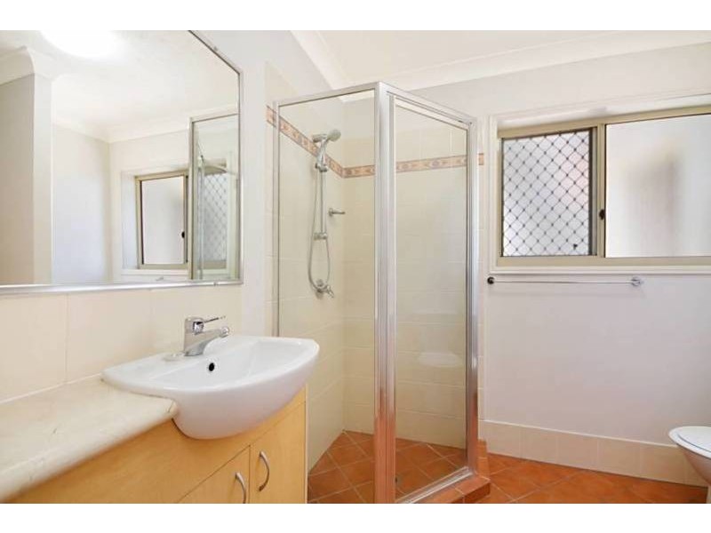 4/274 Marine Parade, Kingscliff NSW 2487