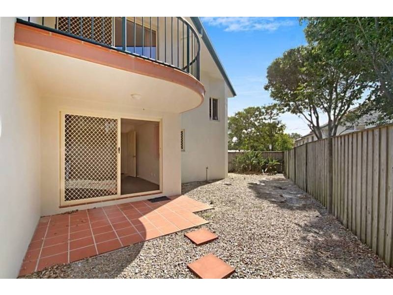 4/274 Marine Parade, Kingscliff NSW 2487