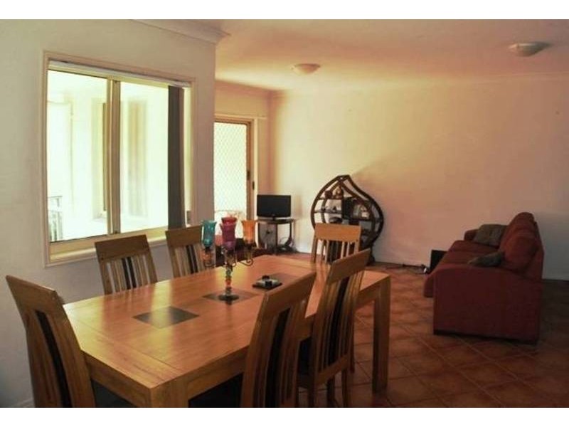 4/274 Marine Parade, Kingscliff NSW 2487