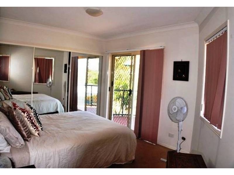 4/274 Marine Parade, Kingscliff NSW 2487