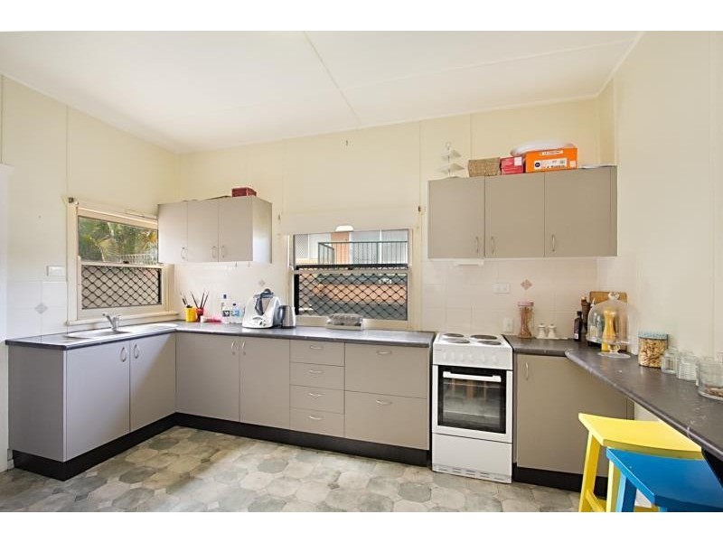 79 Pearl Street, Kingscliff NSW 2487