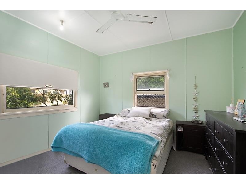 79 Pearl Street, Kingscliff NSW 2487