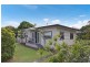 79 Pearl Street, Kingscliff NSW 2487