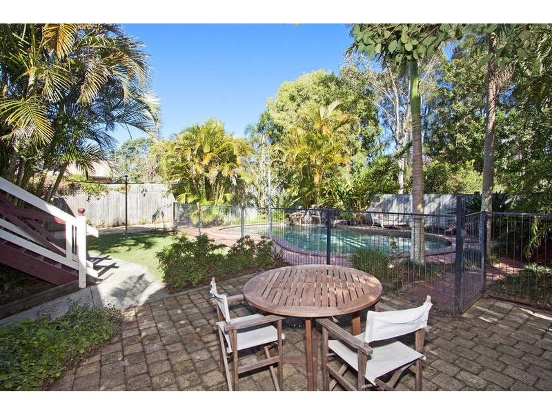 58 Sand Street, Kingscliff NSW 2487