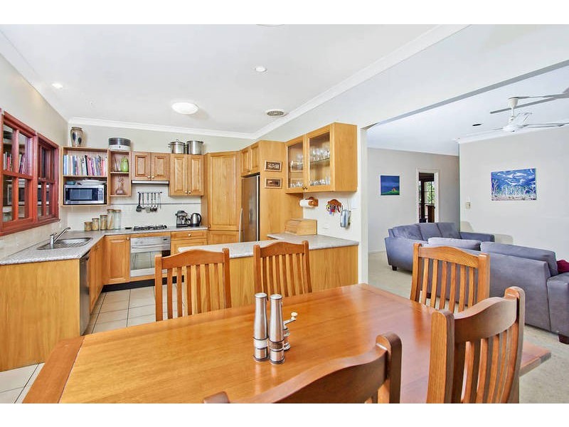 58 Sand Street, Kingscliff NSW 2487