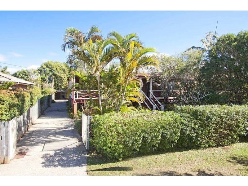 58 Sand Street, Kingscliff NSW 2487
