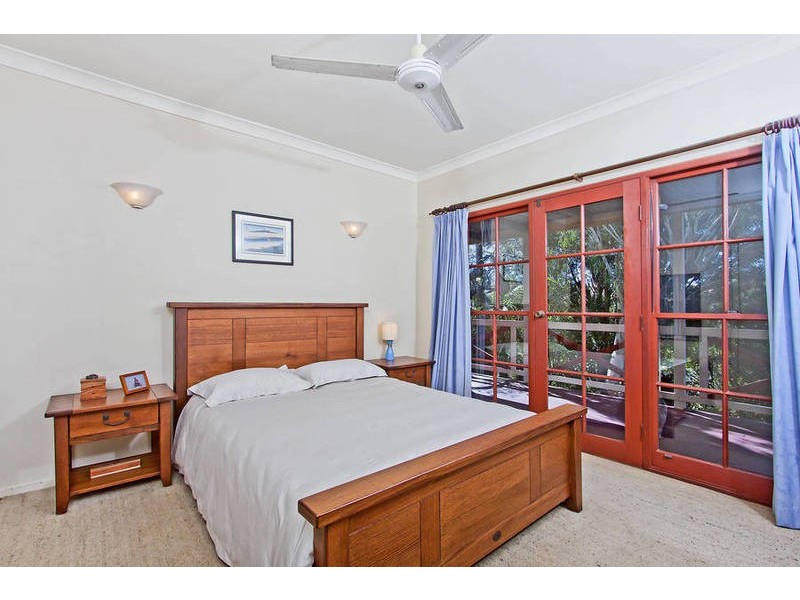 58 Sand Street, Kingscliff NSW 2487