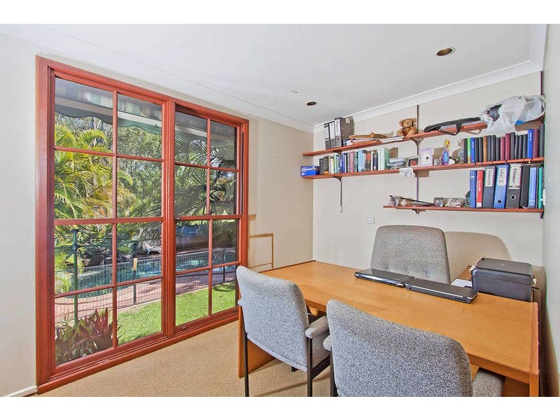 58 Sand Street, Kingscliff NSW 2487