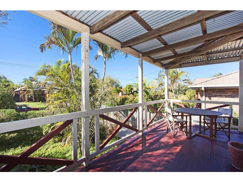 58 Sand Street, Kingscliff NSW 2487