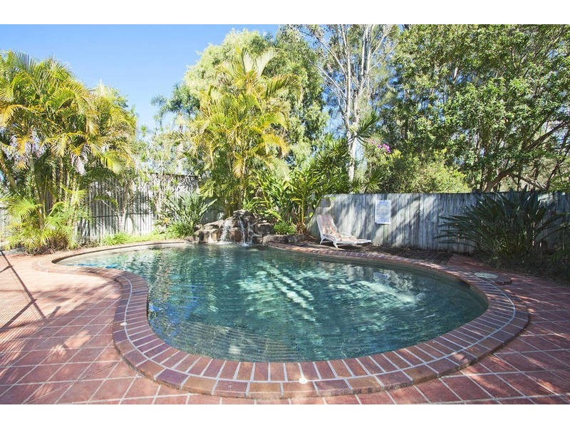 58 Sand Street, Kingscliff NSW 2487