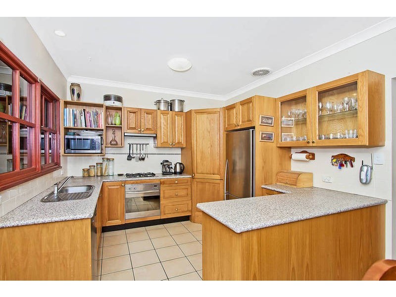 58 Sand Street, Kingscliff NSW 2487