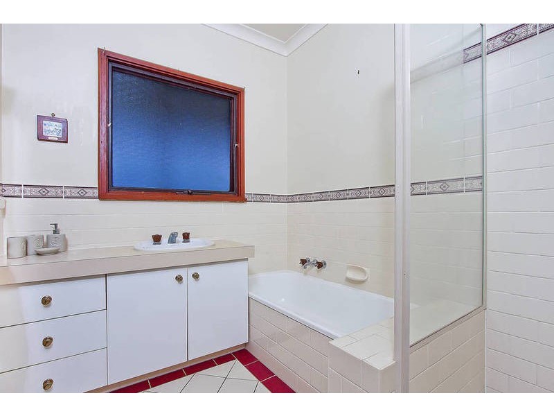 58 Sand Street, Kingscliff NSW 2487