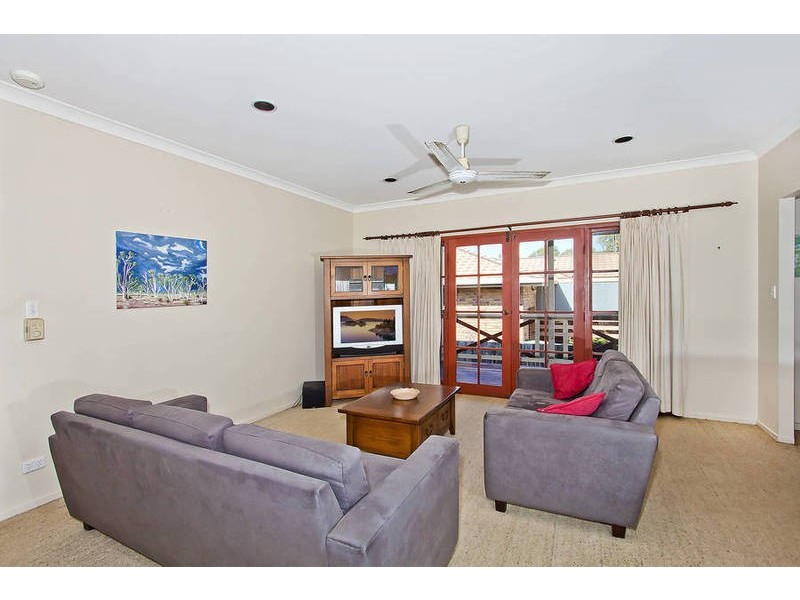 58 Sand Street, Kingscliff NSW 2487